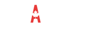 logo canatech renverse