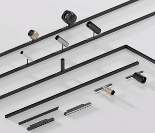 Lighting Catalogue International V3