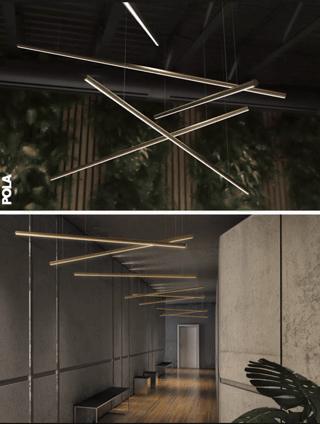 Architectural Low Voltage Lighting North Ameria