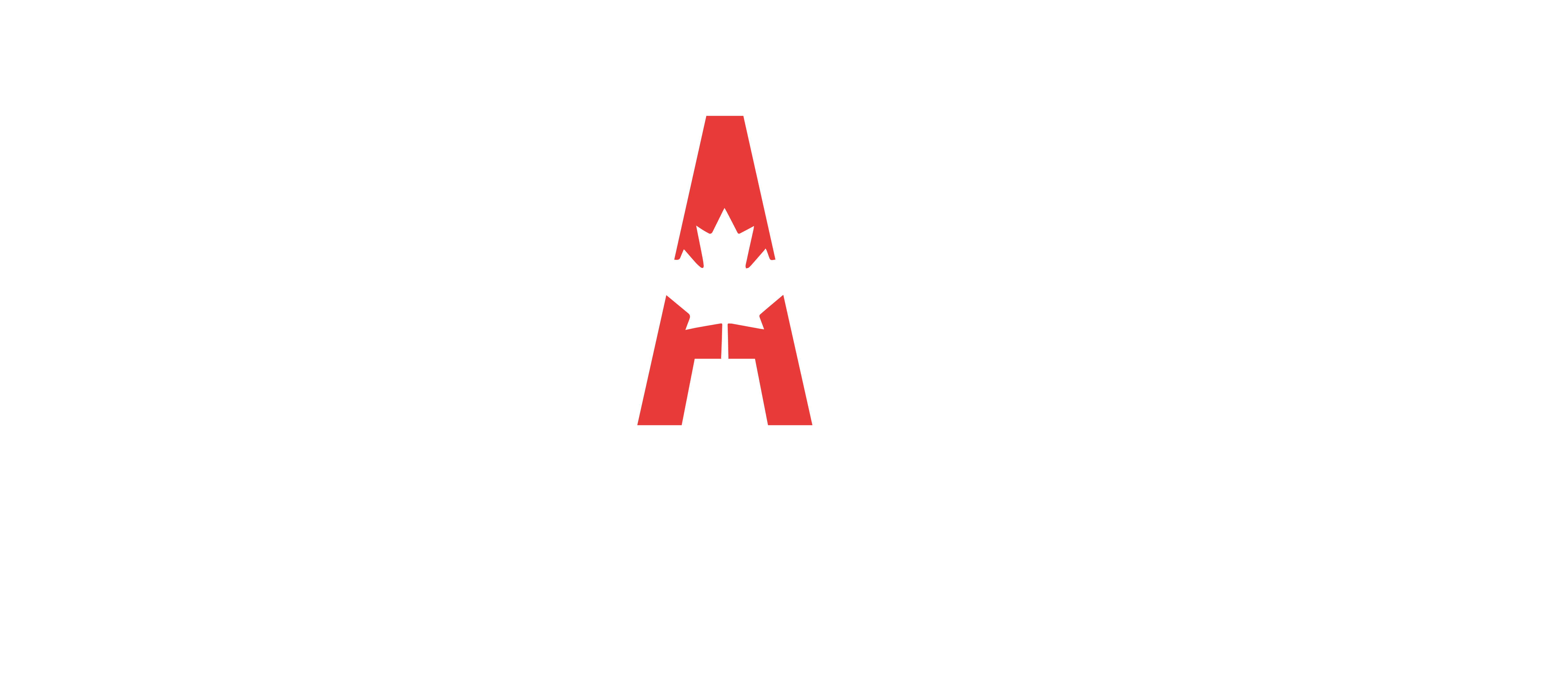 Canatech Solutions