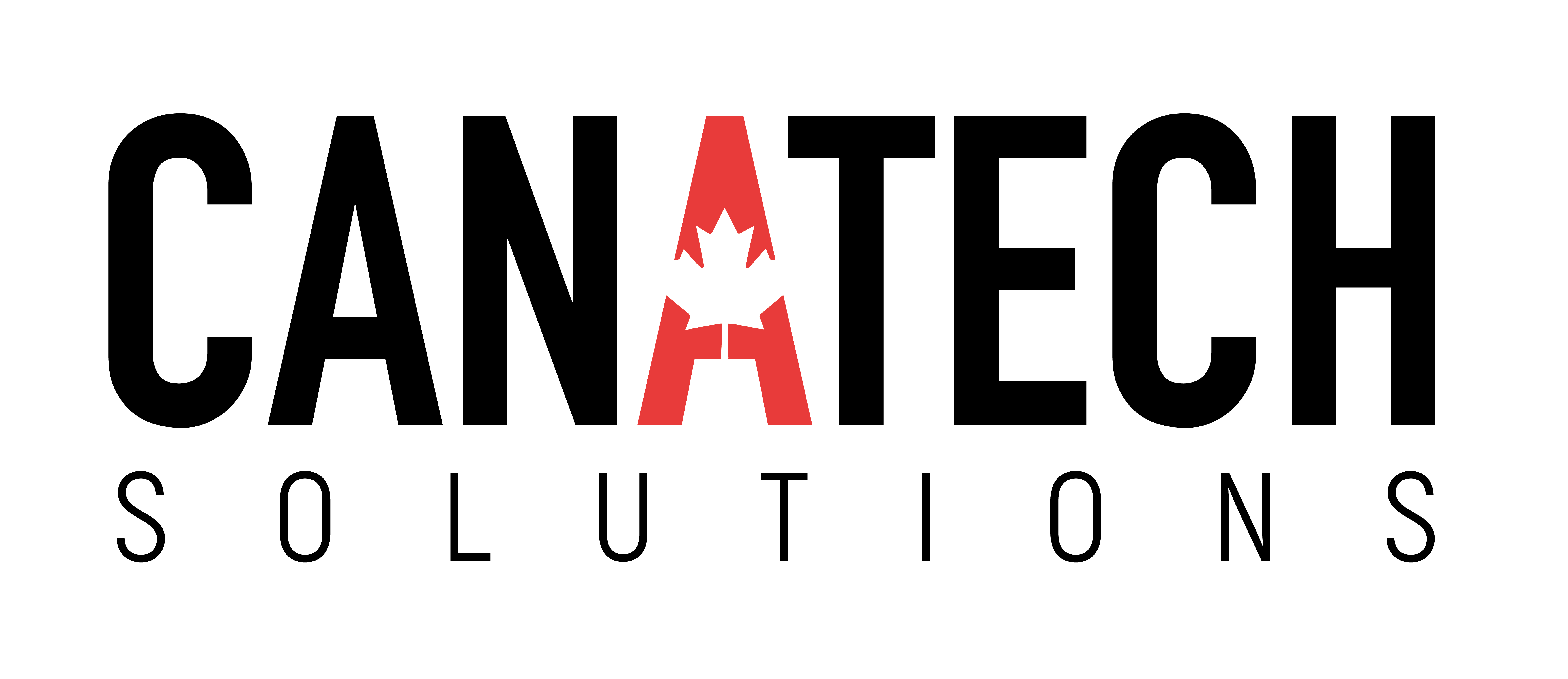 Canatech Solutions