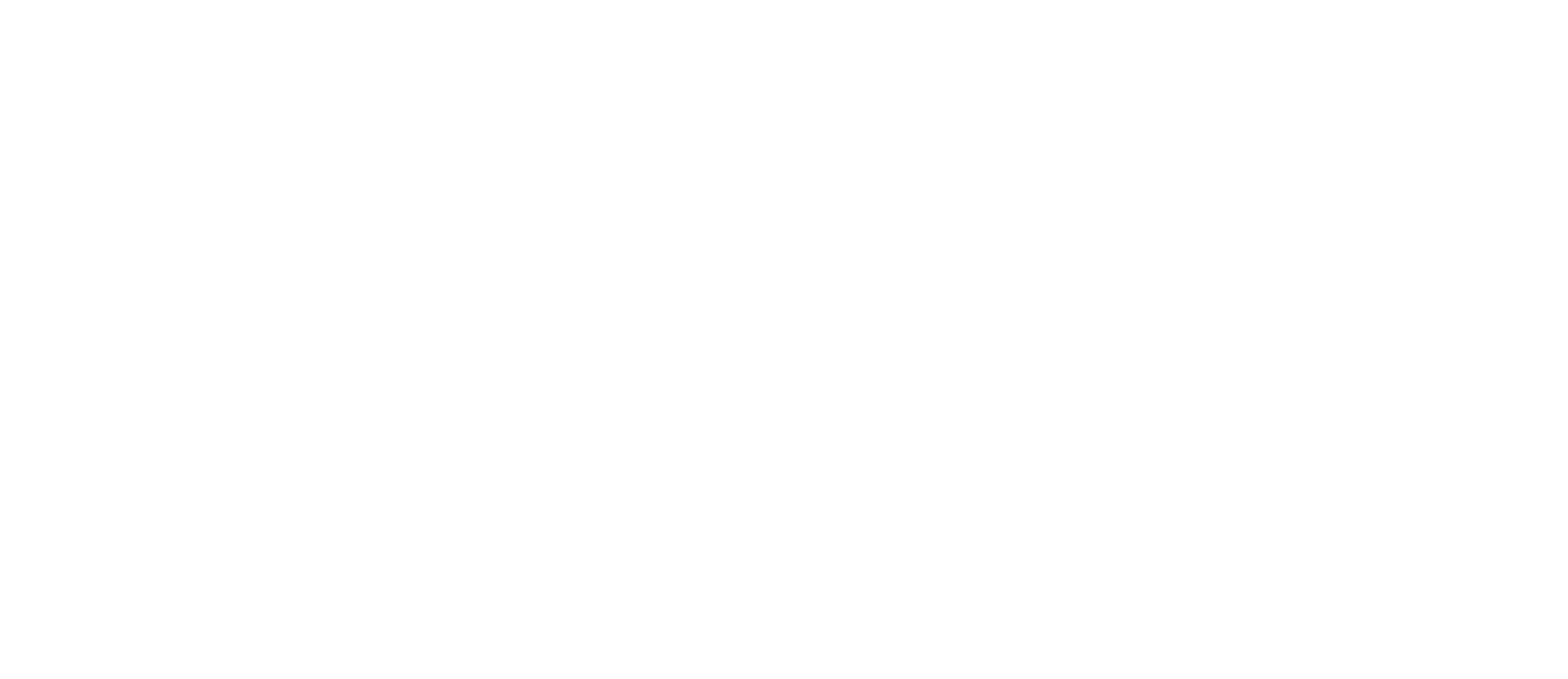 Canatech Solutions